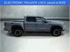 8 thumbnail image of  2023 Nissan Frontier PRO-4X