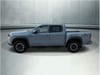 2 thumbnail image of  2023 Nissan Frontier PRO-4X