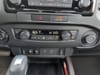 24 thumbnail image of  2023 Nissan Frontier PRO-4X
