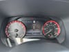 21 thumbnail image of  2023 Nissan Frontier PRO-4X