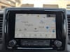 25 thumbnail image of  2023 Nissan Frontier PRO-4X