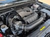 29 thumbnail image of  2023 Nissan Frontier PRO-4X