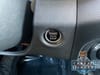 22 thumbnail image of  2023 Nissan Frontier SV