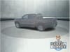 4 thumbnail image of  2023 Nissan Frontier SV