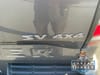 8 thumbnail image of  2023 Nissan Frontier SV