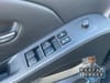 11 thumbnail image of  2023 Nissan Frontier SV