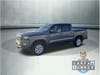 3 thumbnail image of  2023 Nissan Frontier SV