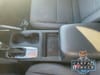 23 thumbnail image of  2023 Nissan Frontier SV