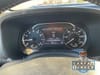 17 thumbnail image of  2023 Nissan Frontier SV
