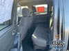 13 thumbnail image of  2023 Nissan Frontier SV