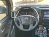 16 thumbnail image of  2023 Nissan Frontier SV