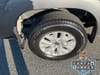 7 thumbnail image of  2023 Nissan Frontier SV