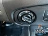 21 thumbnail image of  2023 Nissan Frontier SV