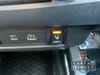 20 thumbnail image of  2023 Nissan Frontier SV