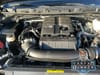 25 thumbnail image of  2023 Nissan Frontier SV