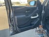 10 thumbnail image of  2023 Nissan Frontier SV