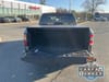 9 thumbnail image of  2023 Nissan Frontier SV