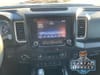 18 thumbnail image of  2023 Nissan Frontier SV