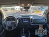 15 thumbnail image of  2023 Nissan Frontier SV