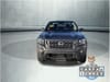 2 thumbnail image of  2023 Nissan Frontier SV