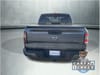 5 thumbnail image of  2023 Nissan Frontier SV