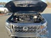 24 thumbnail image of  2023 Nissan Frontier SV