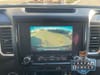 19 thumbnail image of  2023 Nissan Frontier SV