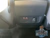 14 thumbnail image of  2023 Nissan Frontier SV