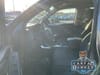 12 thumbnail image of  2023 Nissan Frontier SV