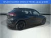 7 thumbnail image of  2023 Nissan Kicks SV
