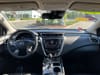 15 thumbnail image of  2023 Nissan Murano SV