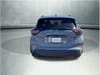 5 thumbnail image of  2023 Nissan Murano SV