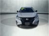 2 thumbnail image of  2023 Nissan Murano SV