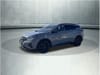 3 thumbnail image of  2023 Nissan Murano SV