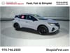 1 thumbnail image of  2023 Nissan Murano SV