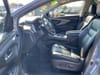 12 thumbnail image of  2023 Nissan Murano SV