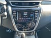 18 thumbnail image of  2023 Nissan Murano SV
