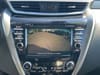 19 thumbnail image of  2023 Nissan Murano SV