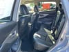13 thumbnail image of  2023 Nissan Murano SV