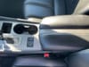 22 thumbnail image of  2023 Nissan Murano SV