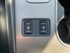 20 thumbnail image of  2023 Nissan Murano SV