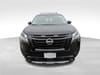 2 thumbnail image of  2023 Nissan Pathfinder Platinum