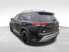 5 thumbnail image of  2023 Nissan Pathfinder Platinum