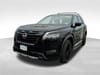 3 thumbnail image of  2023 Nissan Pathfinder Platinum