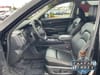 13 thumbnail image of  2023 Nissan Pathfinder SL