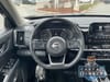 18 thumbnail image of  2023 Nissan Pathfinder SL
