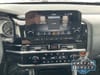 21 thumbnail image of  2023 Nissan Pathfinder SL