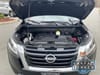 27 thumbnail image of  2023 Nissan Pathfinder SL
