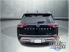 5 thumbnail image of  2023 Nissan Pathfinder SL