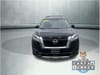 2 thumbnail image of  2023 Nissan Pathfinder SL